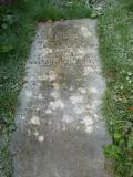 image number 4